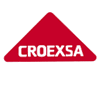Croexsa - BakeMark Iberica