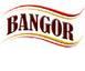 Bangor - Salsas
